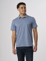 EC500 - Eco Polo