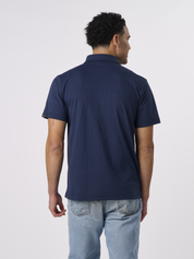 EC500 - Eco Polo