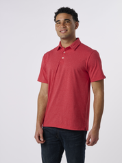 EC500 - Eco Polo