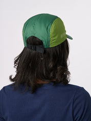HR9001 - Protect Our Parks Runner Hat
