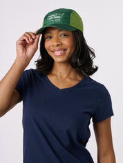 HR9001 - Protect Our Parks Runner Hat