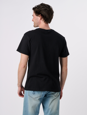 OG100 - Organic Short Sleeve T-Shirt