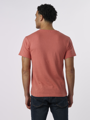 OG100 - Organic Short Sleeve T-Shirt
