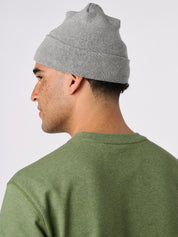RA6200 - Recover Beanie