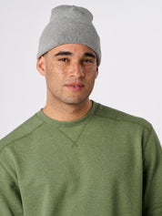 RA6200 - Recover Beanie