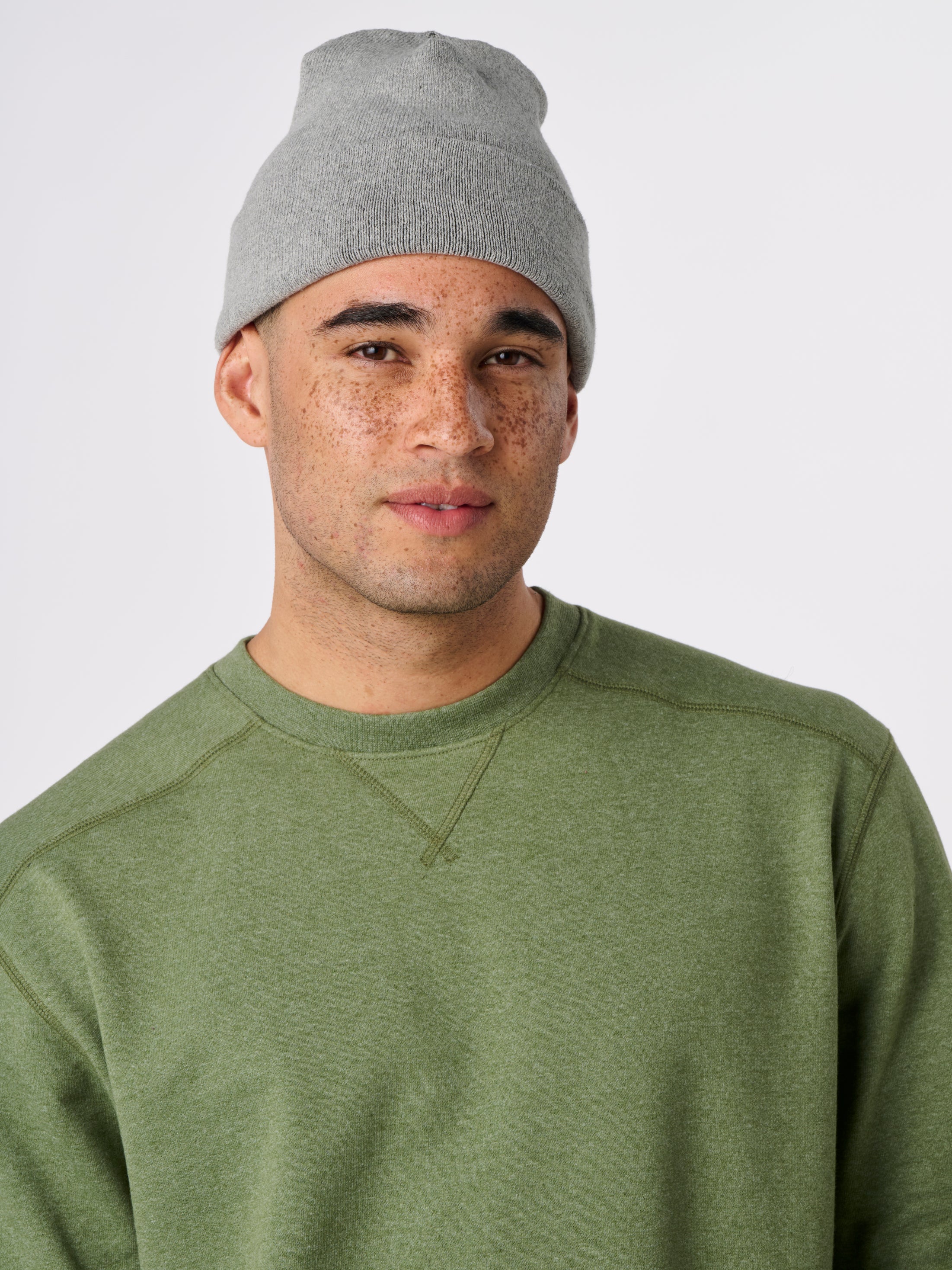 RA6200 - Recover Beanie