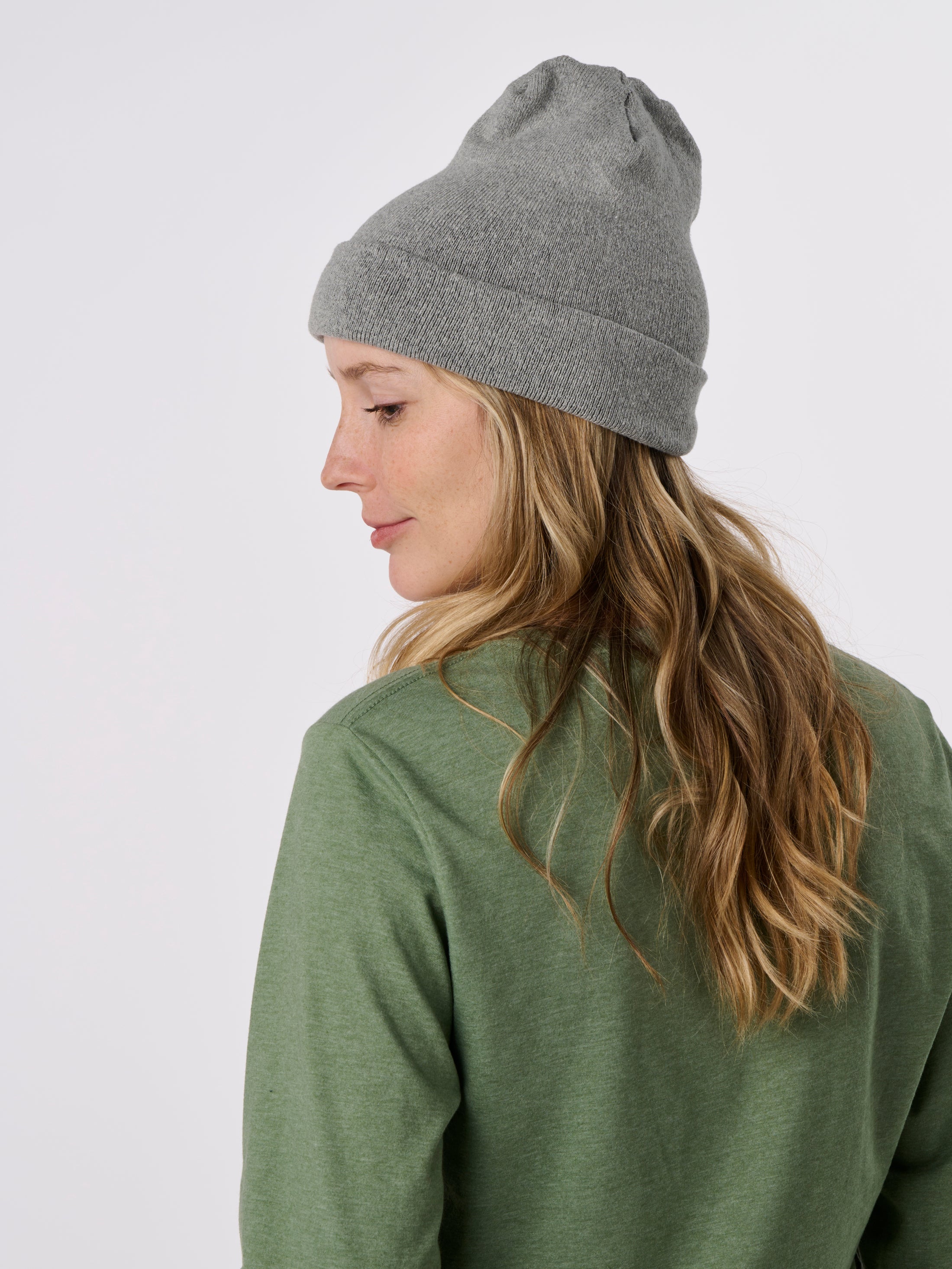 RA6200 - Recover Beanie