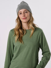 RA6200 - Recover Beanie