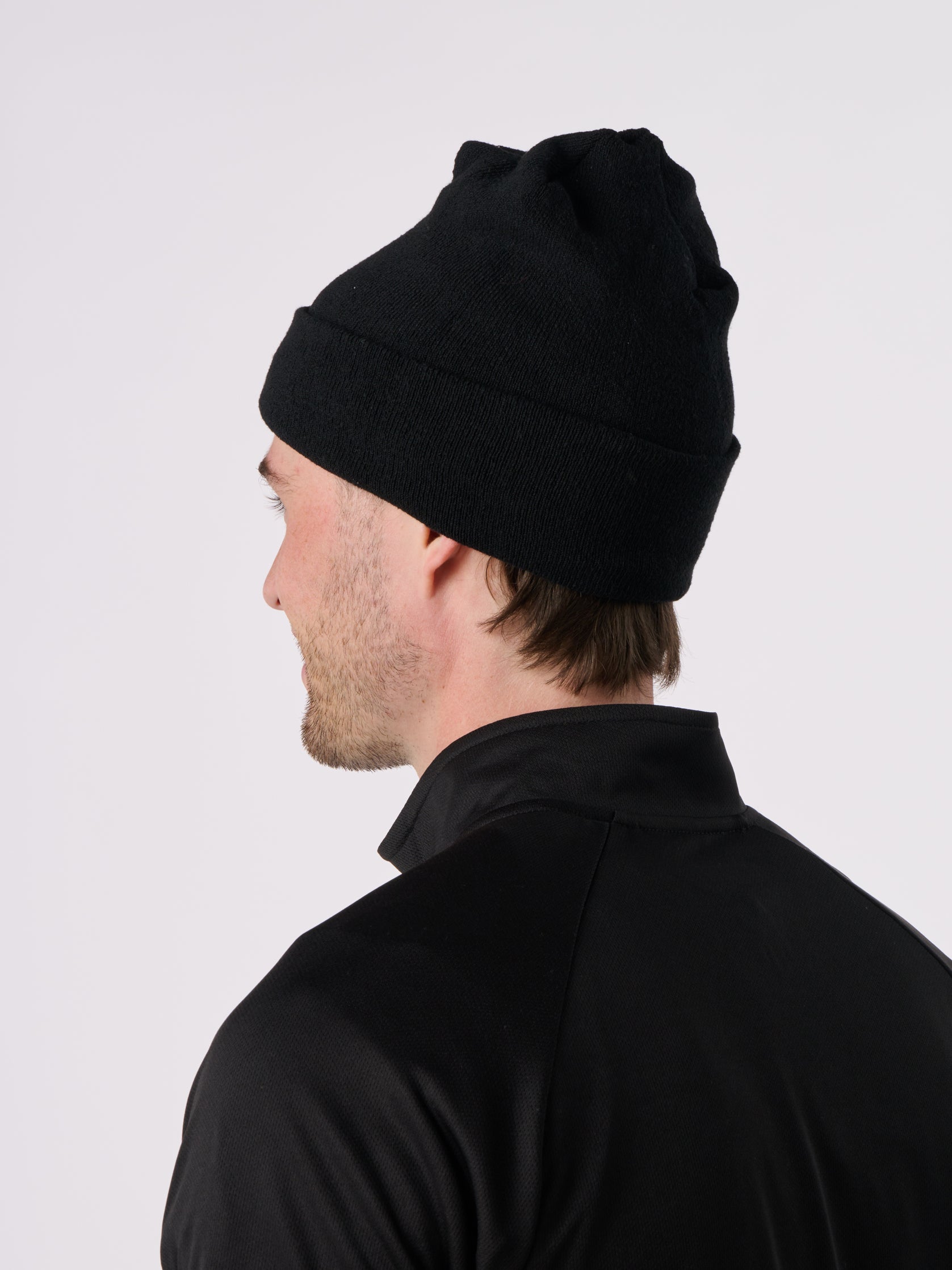 RA6200 - Recover Beanie