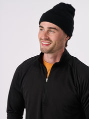 RA6200 - Recover Beanie