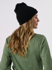 RA6200 - Recover Beanie