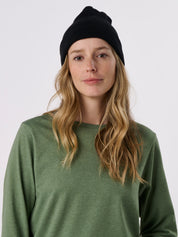 RA6200 - Recover Beanie