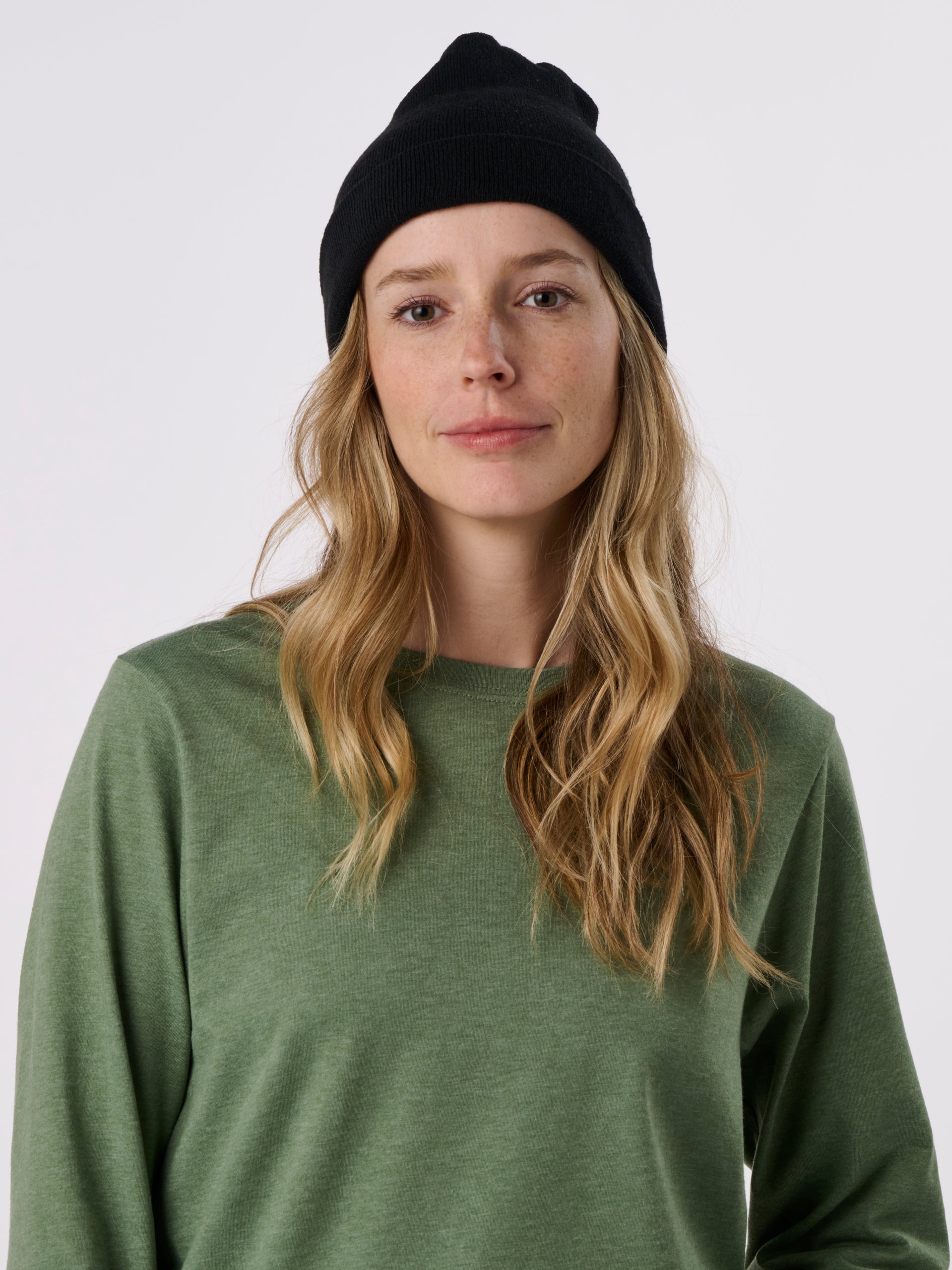 RA6200 - Recover Beanie