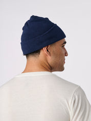 RA6200 - Recover Beanie