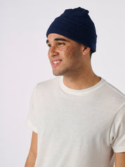 RA6200 - Recover Beanie