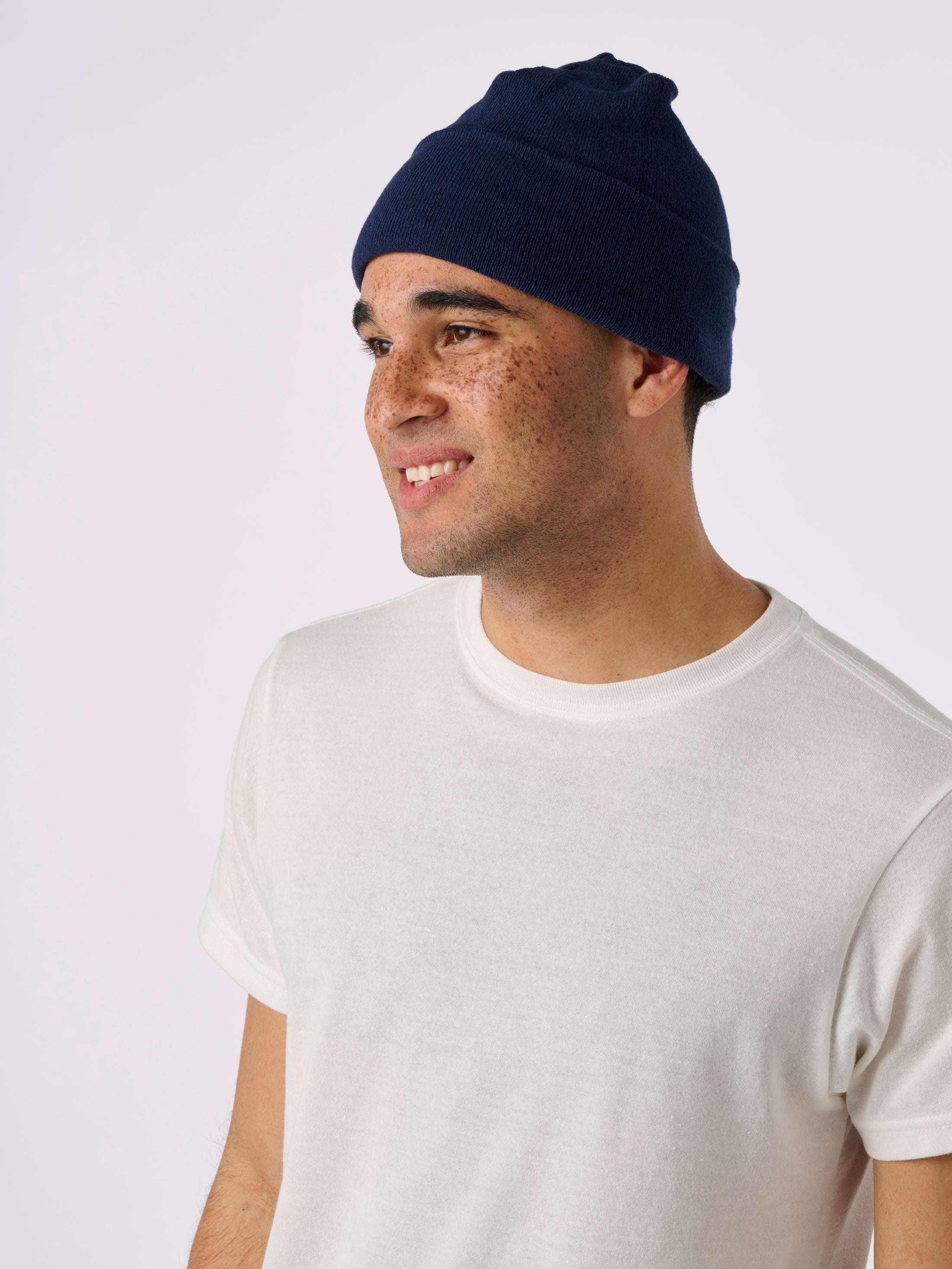 RA6200 - Recover Beanie