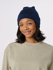 RA6200 - Recover Beanie