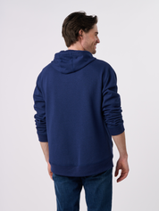 RC1093 - Unisex Fleece Pullover Hoodie