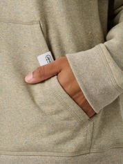 RC1093 - Unisex Fleece Pullover Hoodie