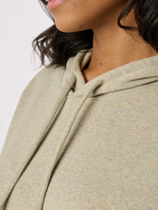 RC1093 - Unisex Fleece Pullover Hoodie