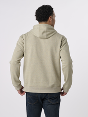 RC1093 - Unisex Fleece Pullover Hoodie