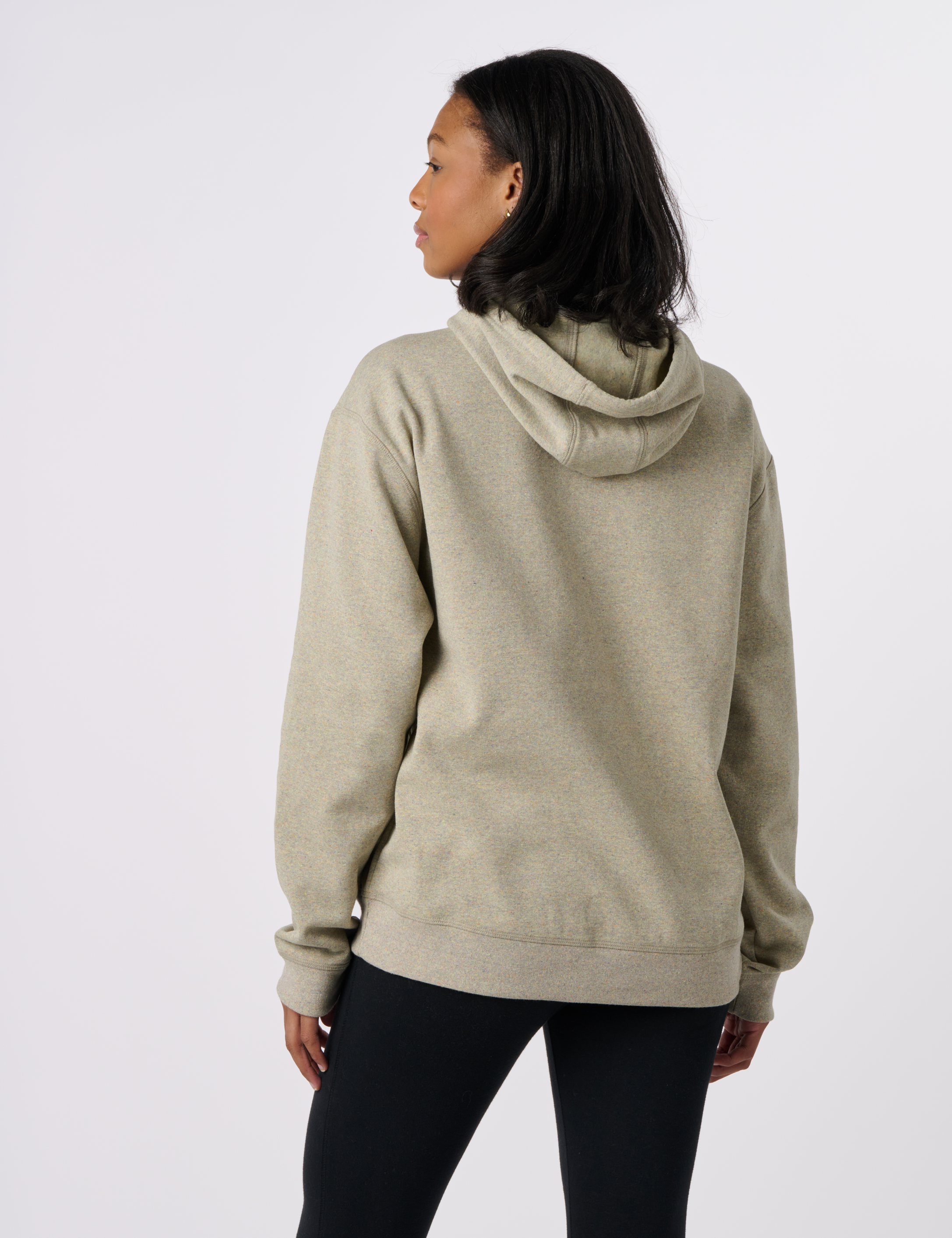 RECOVER_RC1093_UNISEXPULLOVERHOODIE_RAINBOW_BACK_W_99e5acfb-ca37-4b3b-a682-86f9a44eb596.png