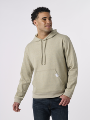 RC1093 - Unisex Fleece Pullover Hoodie