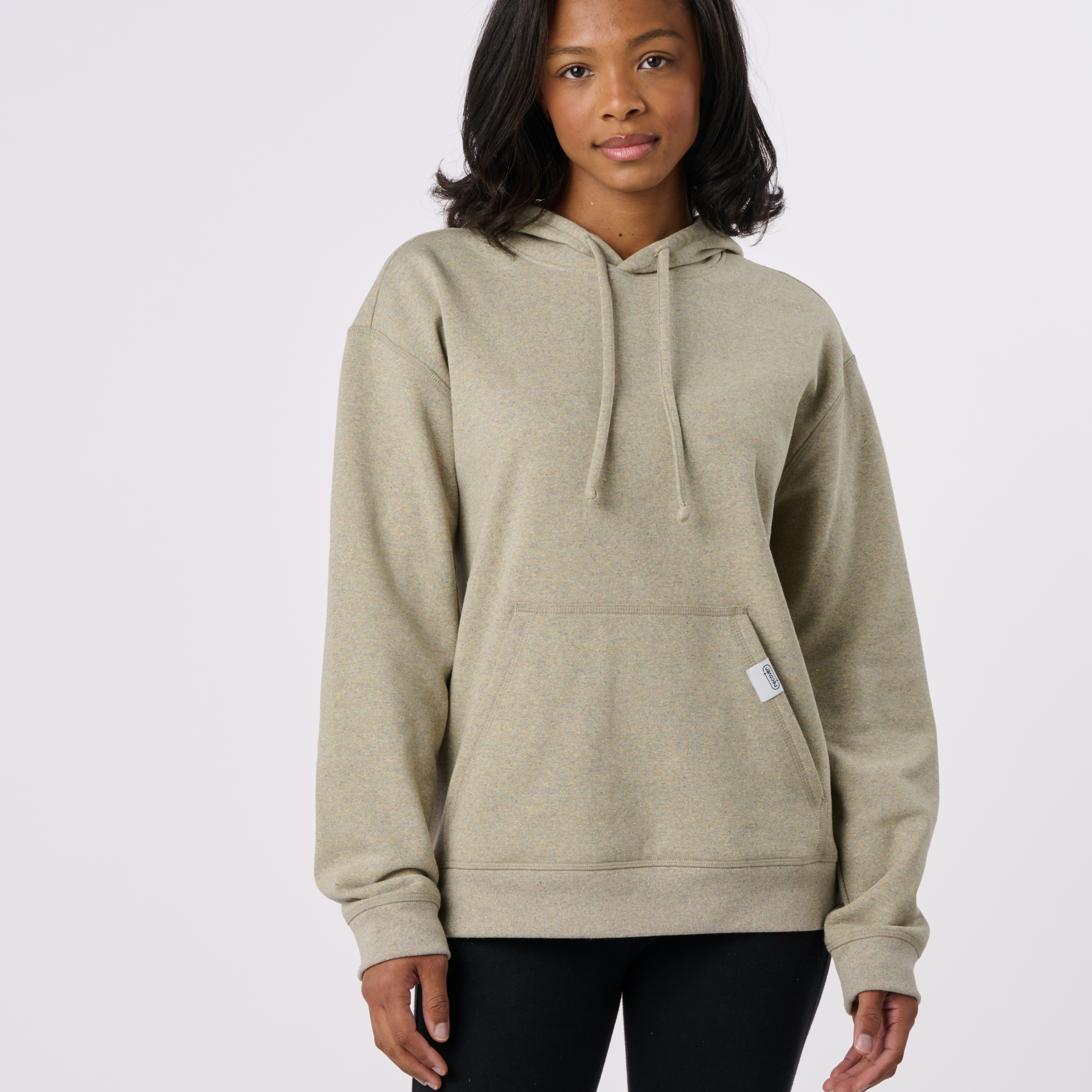 RECOVER_RC1093_UNISEXPULLOVERHOODIE_RAINBOW_FRONT_W_0e654856-f570-43bf-888b-906ea4501e30.png