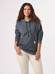 RC1093 - Unisex Fleece Pullover Hoodie