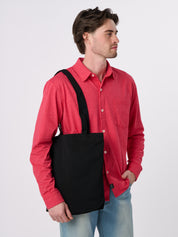 RC9501 - Tote Bag