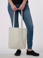 RC9501 - Tote Bag