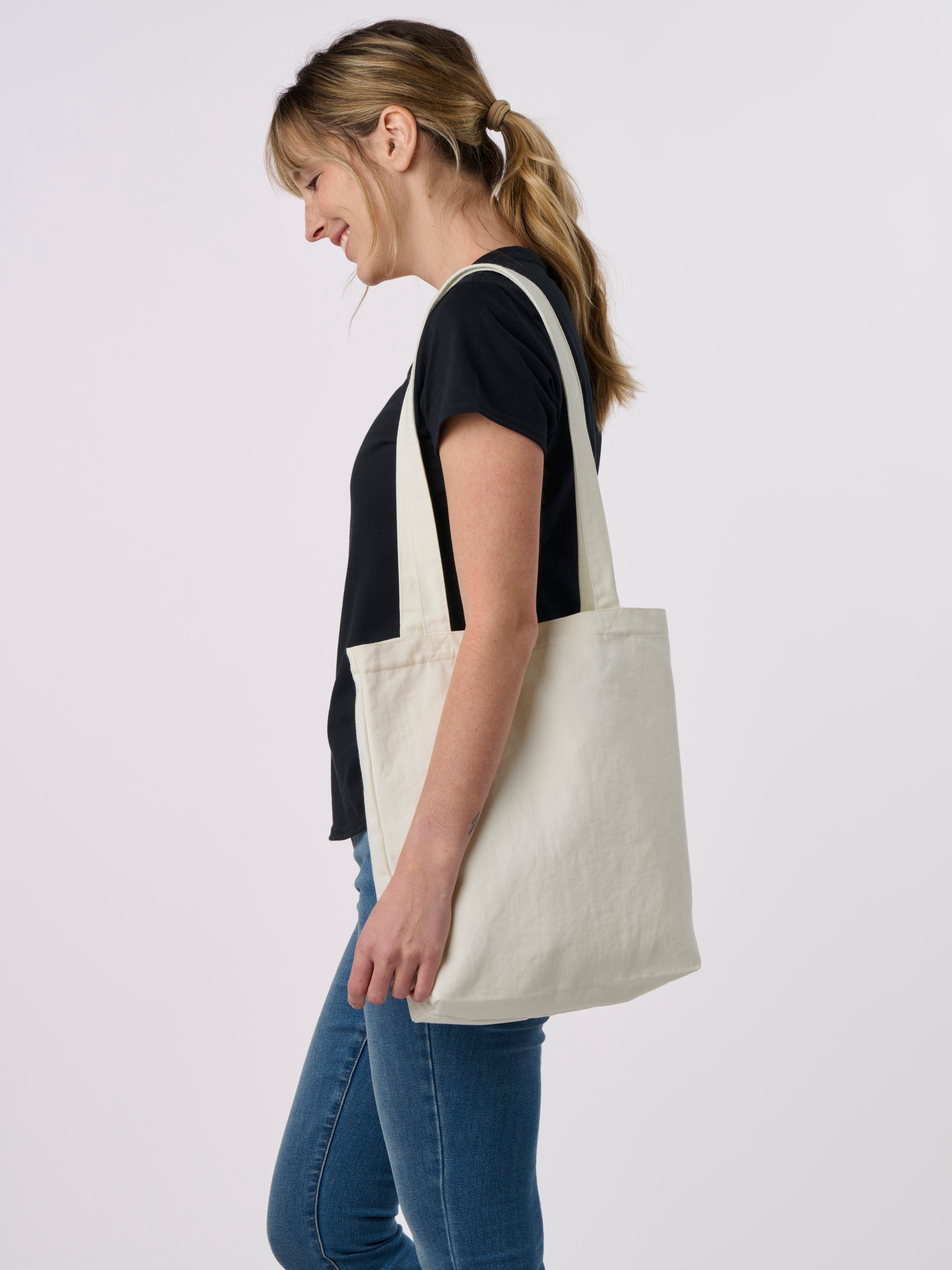 RC9501 - Tote Bag