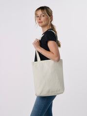 RC9501 - Tote Bag