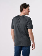 RD1000 - Sport Short Sleeve T-Shirt
