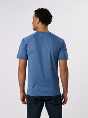 RD1000 - Sport Short Sleeve T-Shirt