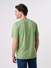 RD1000 - Sport Short Sleeve T-Shirt