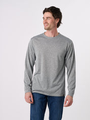 RD1001 - Sport Long Sleeve T-Shirt