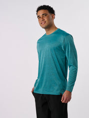 RD1001 - Sport Long Sleeve T-Shirt