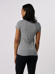 RD2200V - Women's Sport V-Neck T-Shirt