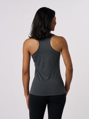 RD3000 - Women's Sport Tank