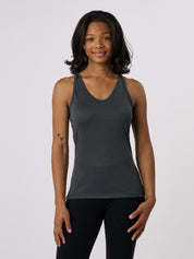 RD3000 - Women's Sport Tank