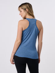 RD3000 - Women's Sport Tank