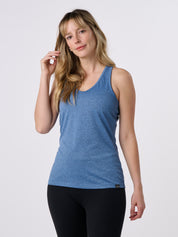 RD3000 - Women's Sport Tank