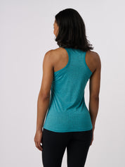RD3000 - Women's Sport Tank