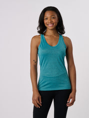 RD3000 - Women's Sport Tank