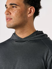 RD4000 - Sun Hoodie