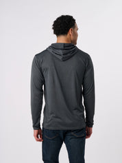 RD4000 - Sun Hoodie