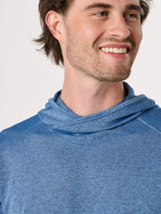 RD4000 - Sun Hoodie