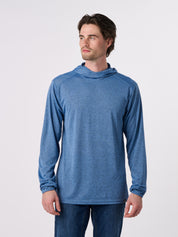 RD4000 - Sun Hoodie