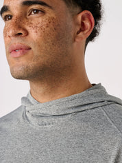 RD4000 - Sun Hoodie